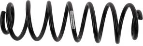 Sachs 994 817 - Pruženie -