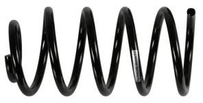 Sachs 994 819 - Pruženie -