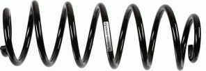 Sachs 994 821 - Pruženie -