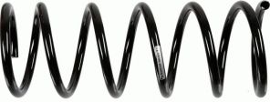 Sachs 994 822 - Pruženie -
