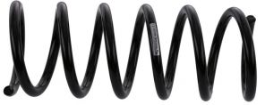 Sachs 994 827 - Pruženie -