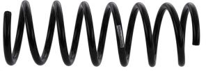 Sachs 994 828 - Pruženie -