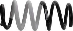 Sachs 994 831 - Pruženie -