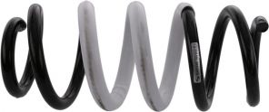 Sachs 994 832 - Pruženie -
