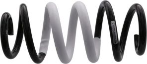 Sachs 994 833 - Pruženie -