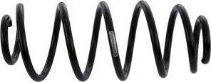 Sachs 994 835 - Pruženie -
