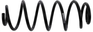 Sachs 994 837 - Pruženie -