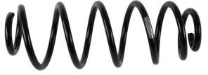 Sachs 994 839 - Pruženie -