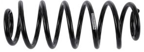 Sachs 994 840 - Pruženie -
