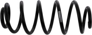 Sachs 994 841 - Pruženie -