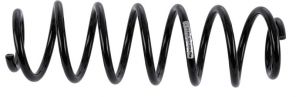 Sachs 994 842 - Pruženie -