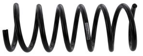 Sachs 994 843 - Pruženie -