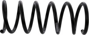 Sachs 994 845 - Pruženie -