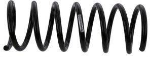 Sachs 994 846 - Pruženie -
