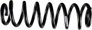 Sachs 994 858 - Pruženie -