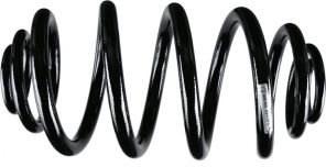 Sachs 994 866 - Pruženie -
