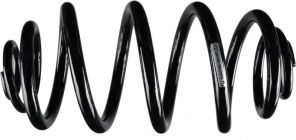 Sachs 994 867 - Pruženie -
