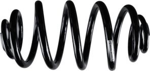 Sachs 994 868 - Pruženie -