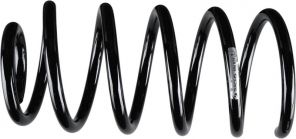 Sachs 994 872 - Pruženie -