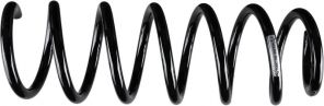 Sachs 994 879 - Pruženie -