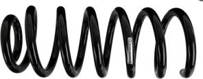 Sachs 994 883 - Pruženie -