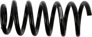 Sachs 994 886 - Pruženie -