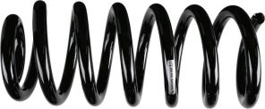 Sachs 994 888 - Pruženie -