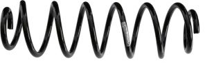 Sachs 994 889 - Pruženie -