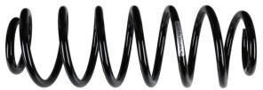 Sachs 994 893 - Pruženie -