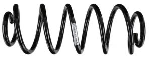 Sachs 994 896 - Pruženie -