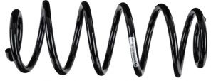 Sachs 994 897 - Pruženie -