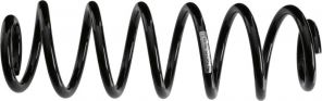Sachs 994 923 - Pruženie -