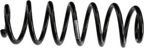 Sachs 994 924 - Pruženie -