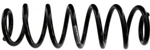 Sachs 994 925 - Pruženie -