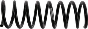 Sachs 994 926 - Pruženie -