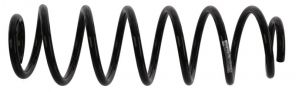 Sachs 994 928 - Pruženie -