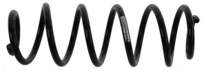 Sachs 994 931 - Pruženie -