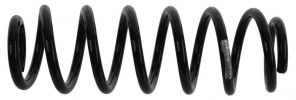 Sachs 994 932 - Pruženie -