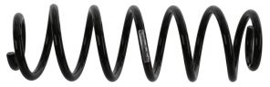 Sachs 994 937 - Pruženie -