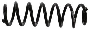 Sachs 994 938 - Pruženie -