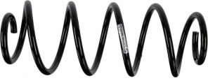 Sachs 994 939 - Pruženie -