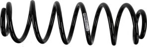 Sachs 994 944 - Pruženie -