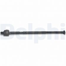 Delphi TA1267 - Axiálny čap tiahla riadenia -