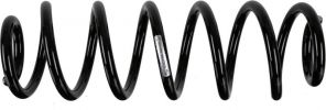 Sachs 994 945 - Pruženie -