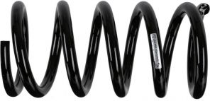 Sachs 994 947 - Pruženie -