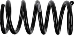Sachs 994 948 - Pruženie -