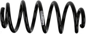 Sachs 994 949 - Pruženie -