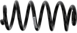 Sachs 994 950 - Pruženie -