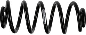 Sachs 994 951 - Pruženie -