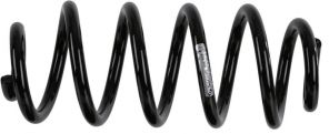 Sachs 994 952 - Pruženie -